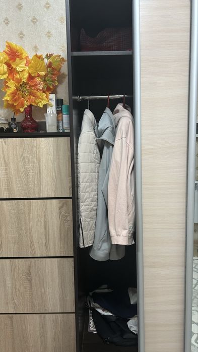 Прихожье,шкафы,мебель