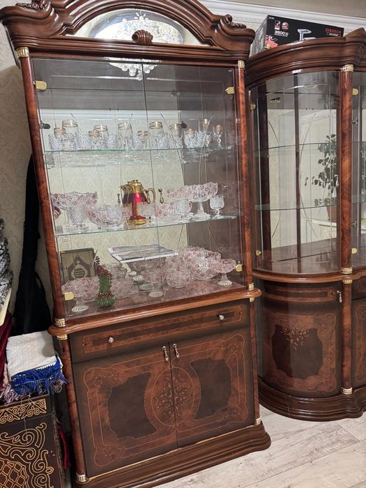 Продам две штук за 200тысч