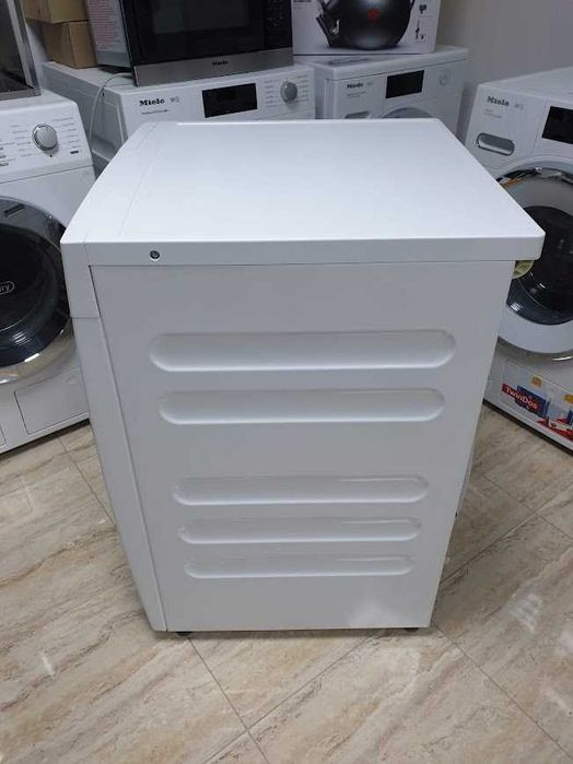 Miele Пералня - 1600rpm - TwinDos - PowerWash - Миеле 12м Гаранция