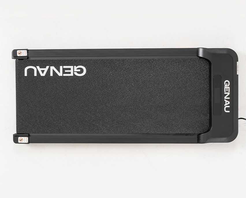 Беговая дорожка  Genau Wander б/у