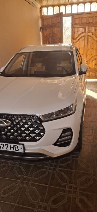 Other Другая 2023 — 6