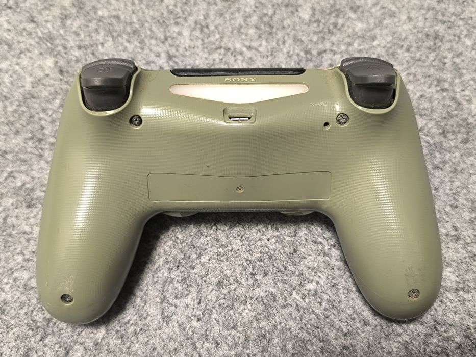 Controller maneta PS4 original