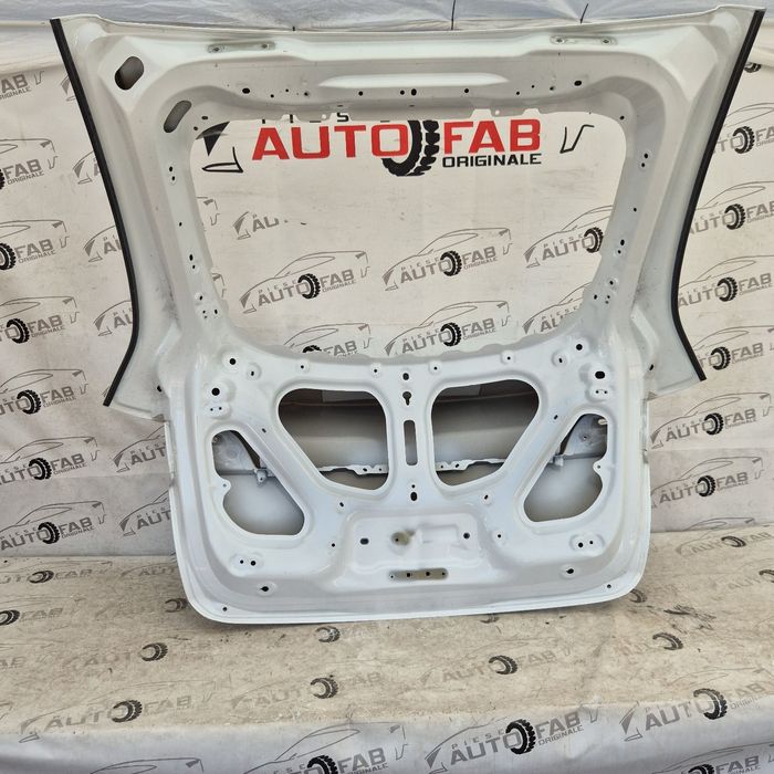 Haion Tesla Model Y an 2020-2021-2022-2023-2024