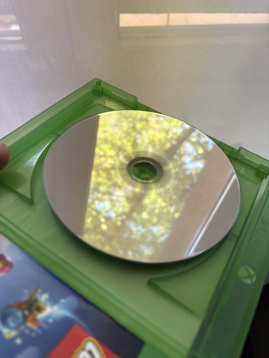 Lego worlds xbox one perfecta stare