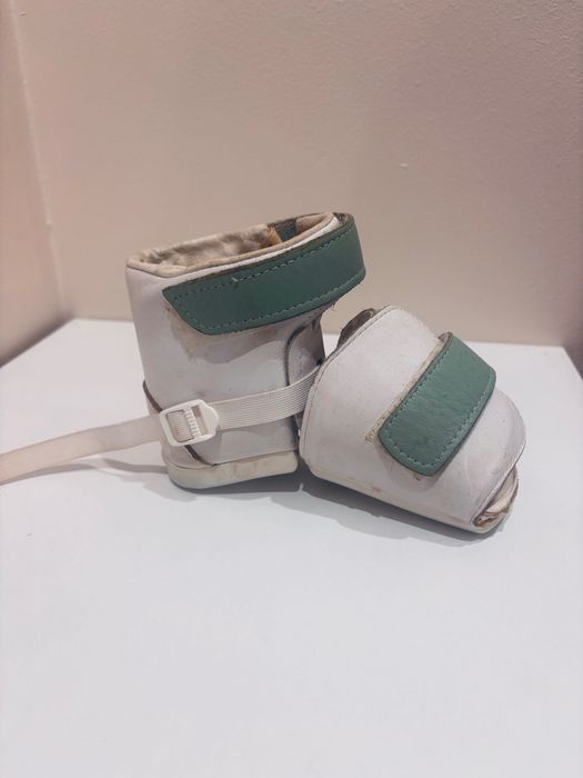 Ортопедични Обувки Bebax