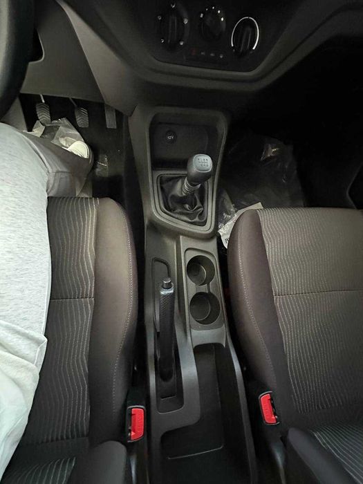 chevrlet damas 3 tayyor va shartnoma asosida