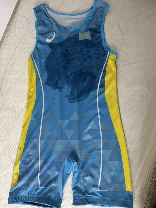 Сатылады  Борцовка БУУ