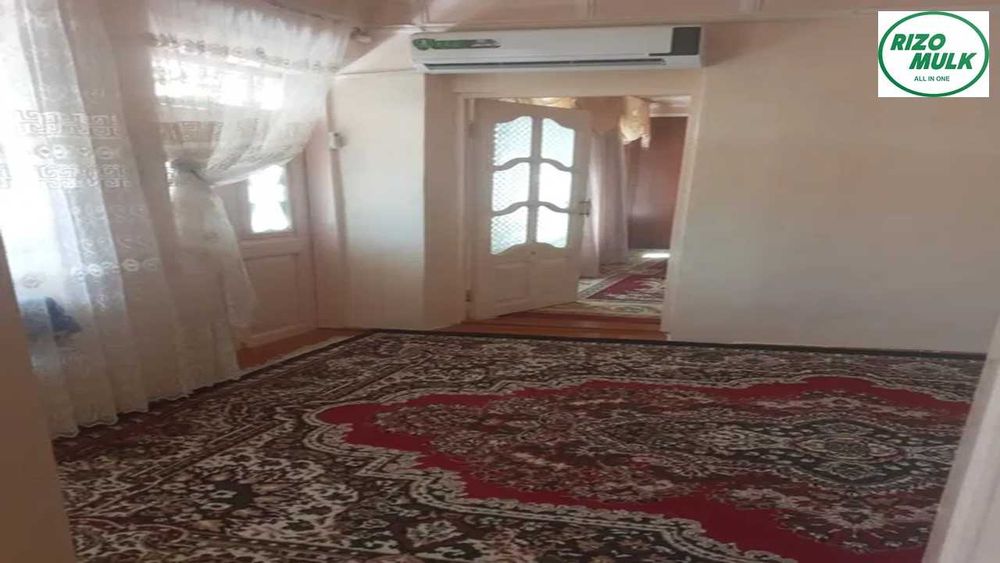 Шайхонтохур тумани Кукча масжид оркасида ховли сотилади. NR494/27