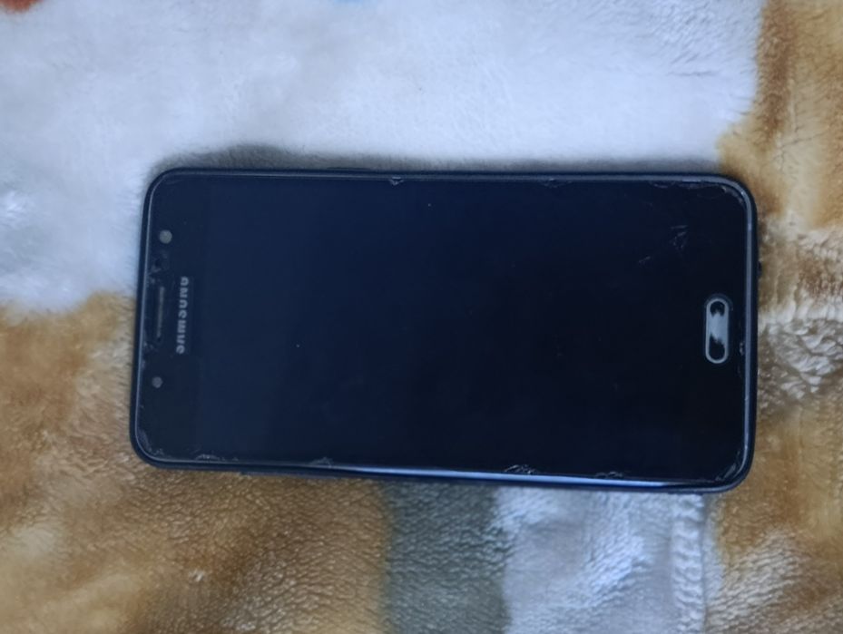 Zapchast samsung telefonlar