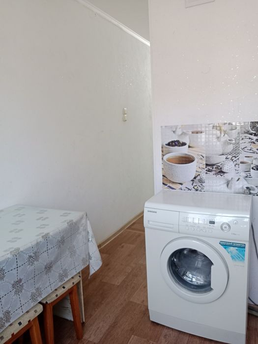 Сдам квартиру на длительный срок