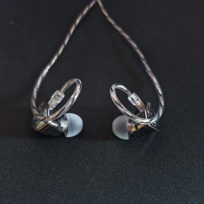 IEM Simgot EW300