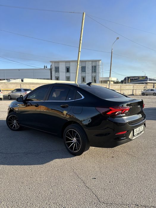 onix. 2023.  primer 6 pozitsa