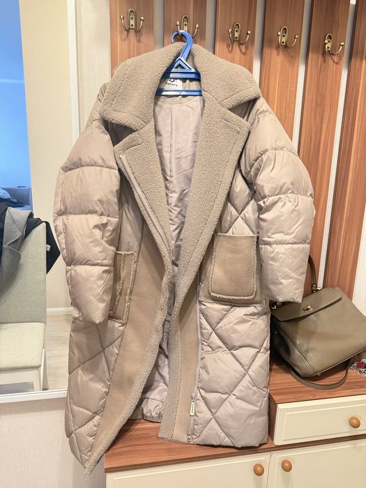 Вещи женская одежда