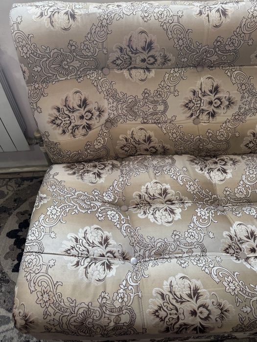 Продам Диван новый