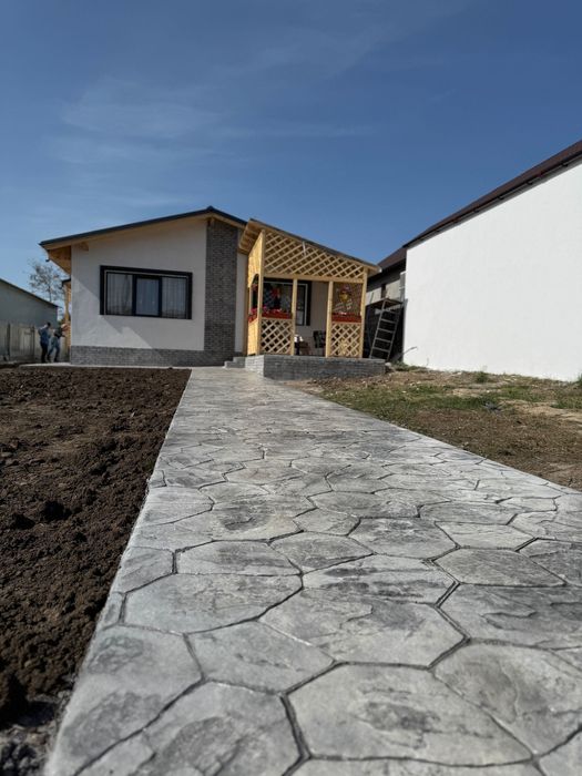 Casa de vanzare Sendreni , Galati