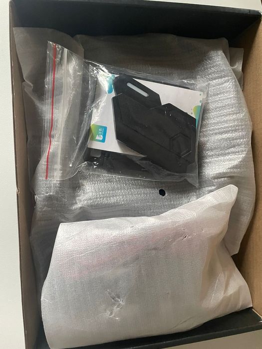 Продам клавиатуру для пабг