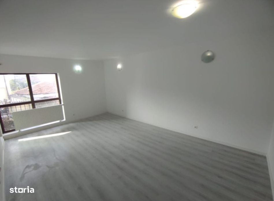 Apartament 2 camere decomandat, zona Brestei — fotografia 1
