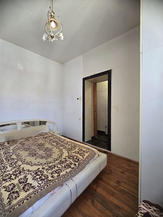 Продава се Етаж от къща в Горна Оряховица - 103 кв.м за 694 €/кв.м - Снимка #4