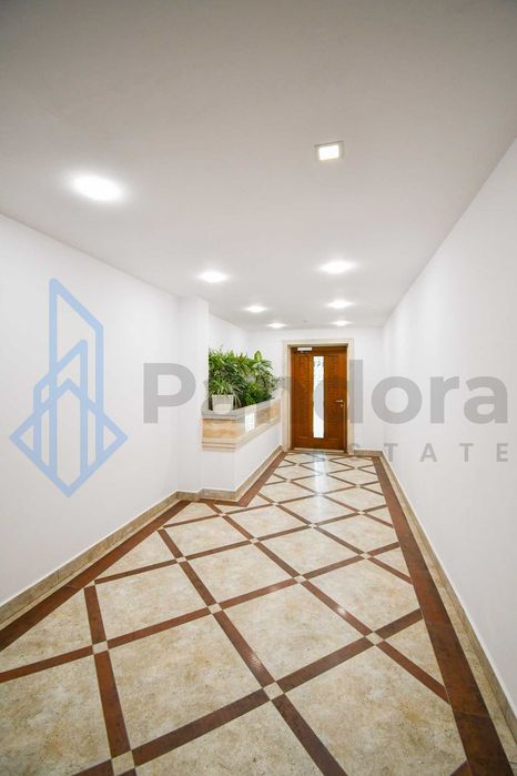 Дава се под наем Едностаен апартамент в София, Зона Б-5 - 60 кв.м за 433.5 € - Снимка #5