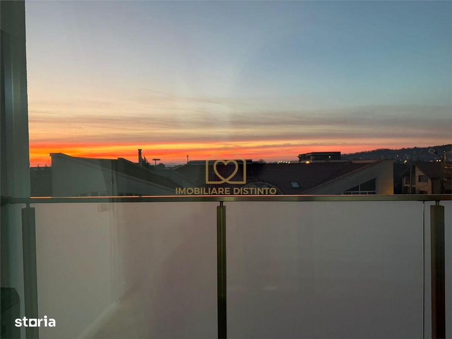 Apartament cu 3 camere Lamaitei
