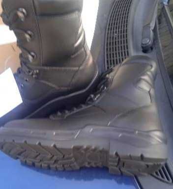 Продавам кубинки