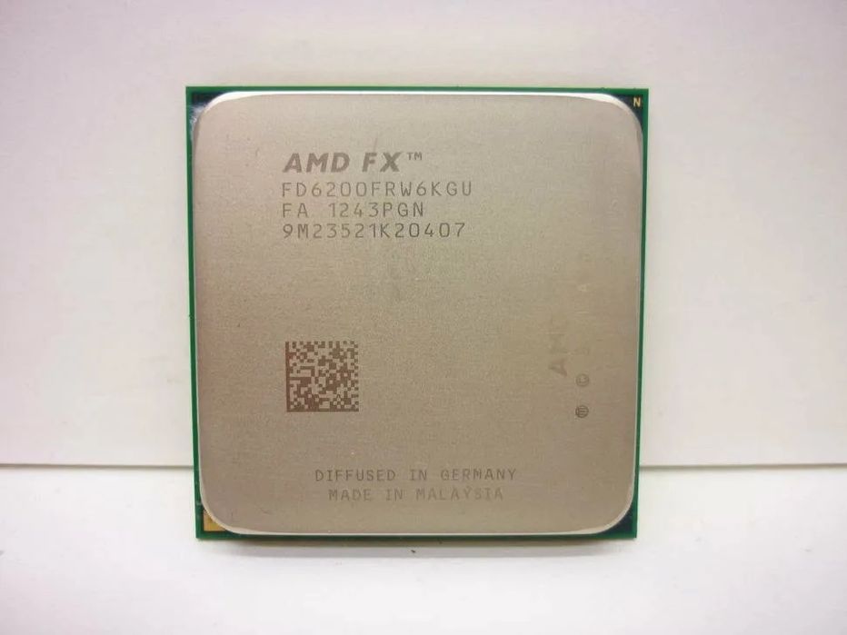 Комплект Материнская плата + Проц + ОЗУ