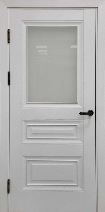 Межкомнатные мдф двери Temir eshik Mdf eshiklar входные железные двери