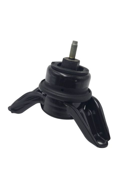 Продам подушка двигателя (Новый)