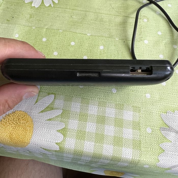 Garmin nuvi 40 гармин