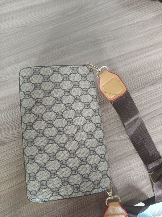 Сумка сатам 3000