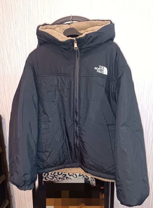 Продам    куртку