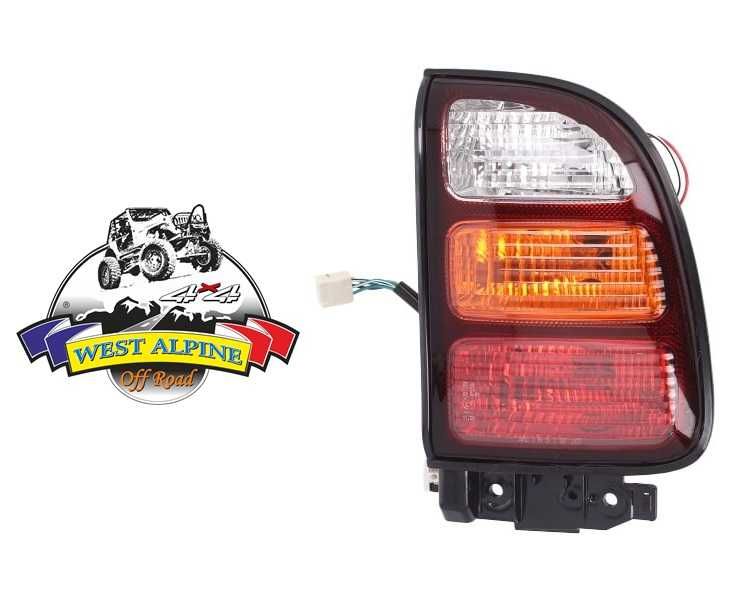 Lampa spate stop semnalizare Toyota RAV4 Model 1 (1997-2000)