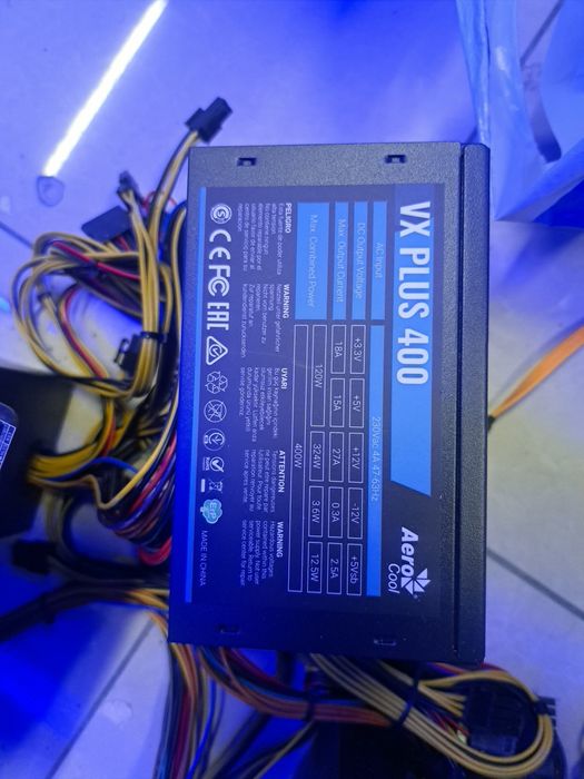 31ta pc sotiladi ddr4