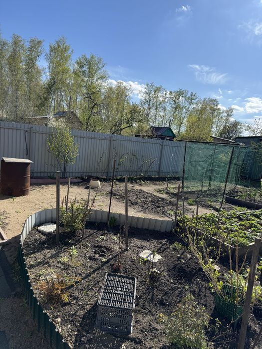 Продам дачу Энергетик 2