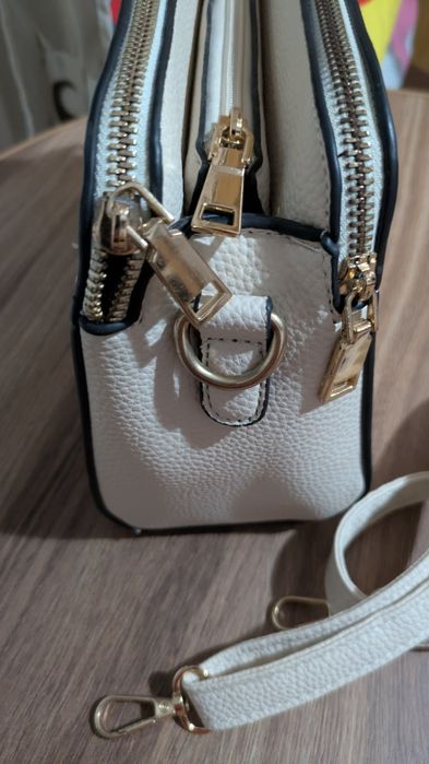 Geanta/poșetă umăr