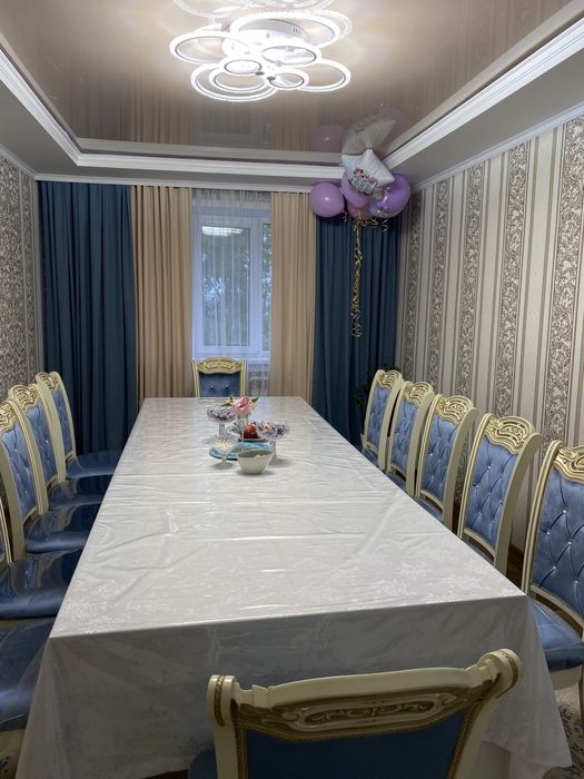 Продам стулья