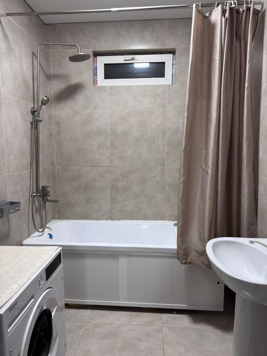 Сдам дом в аренду