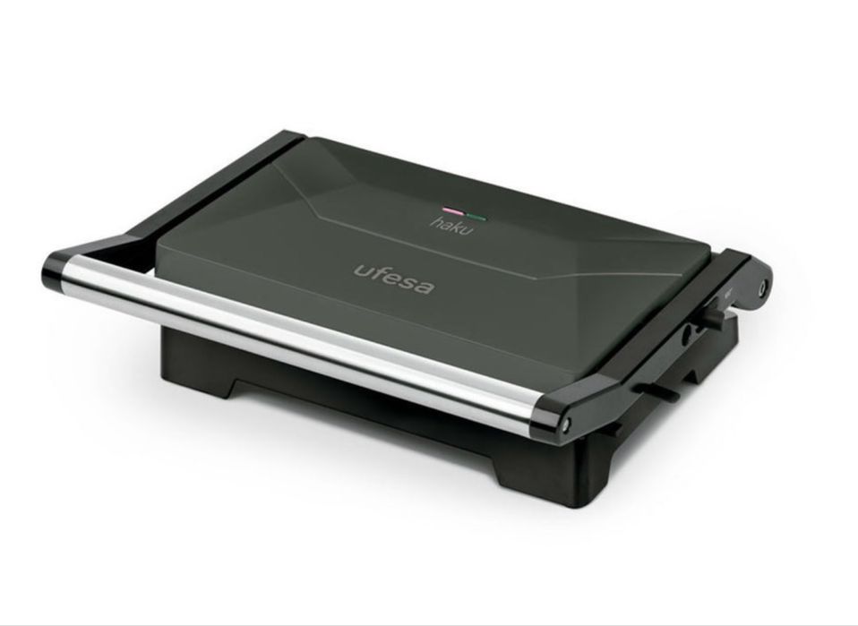 Грил/скара Ufesa