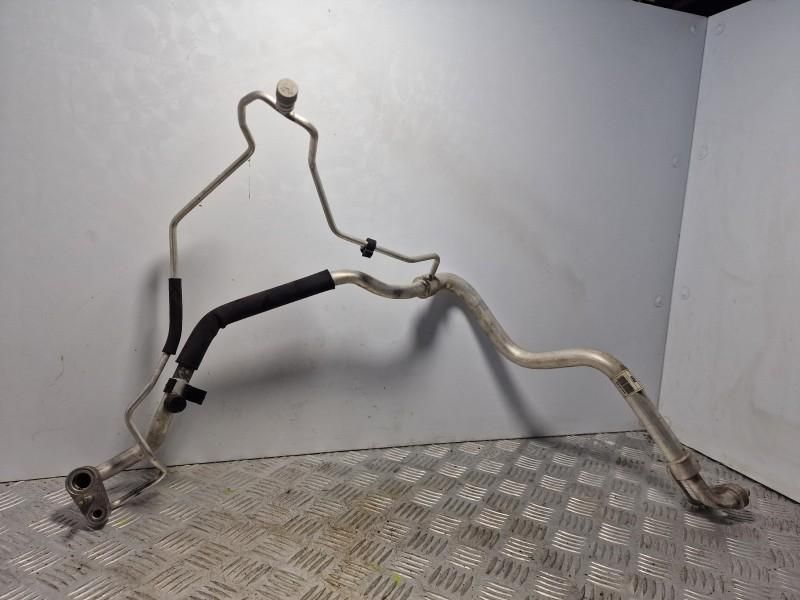 Conducta AC Opel Mokka 1.6; 1.4 B16DTH; B14NET; A16XER