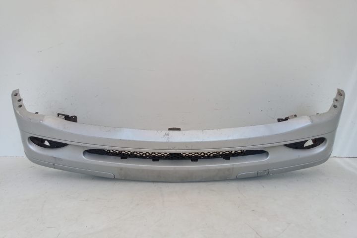 Bara Fata  Transport gratuit! A2038850037 / 112/79981 Mercedes-Benz C