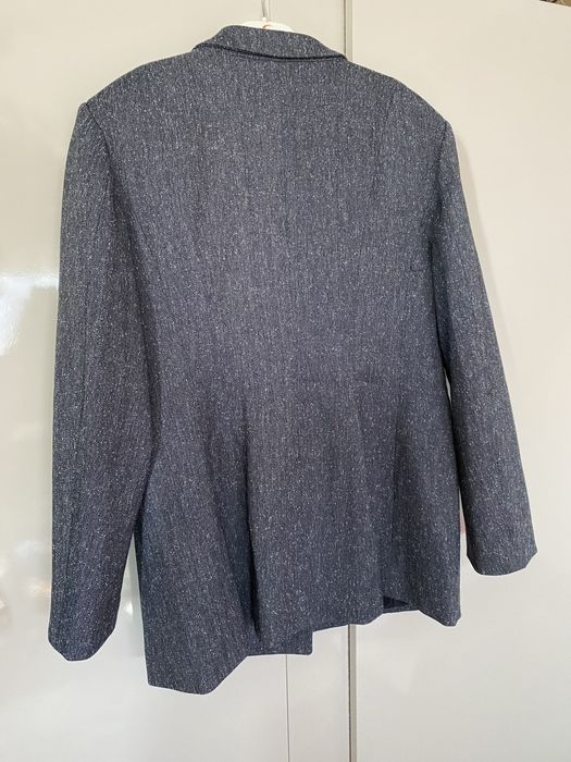 Вталено сако H&M , ХЛ