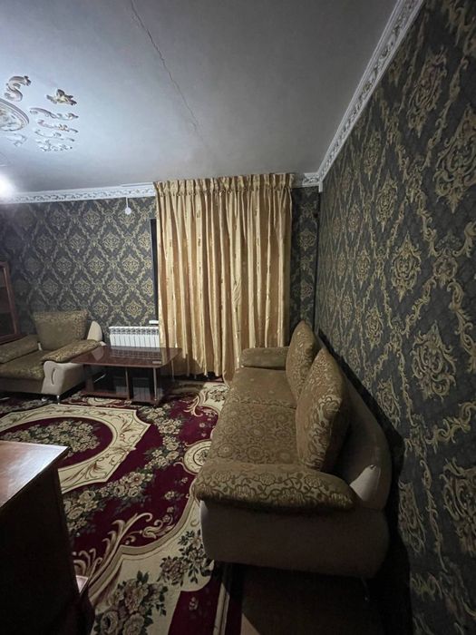 Nurafshonda Dom kvartira ijaraga beriladi