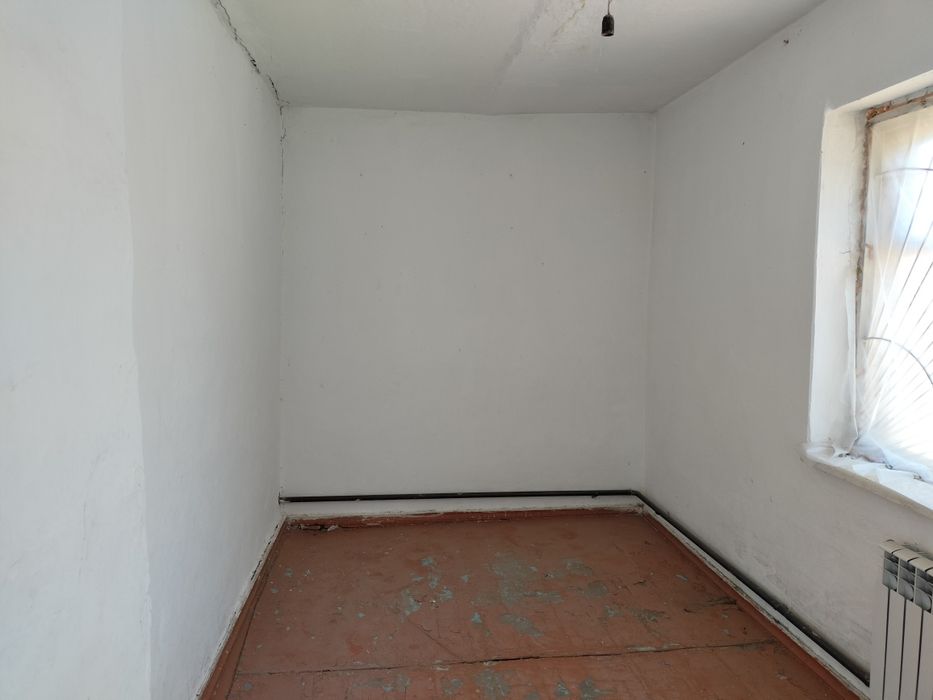 Продажа Дом участок