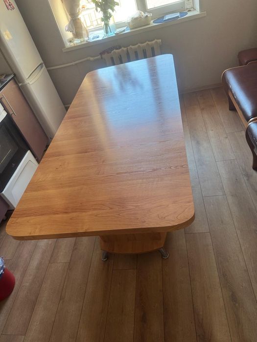 Продаётся в отличном состоянии