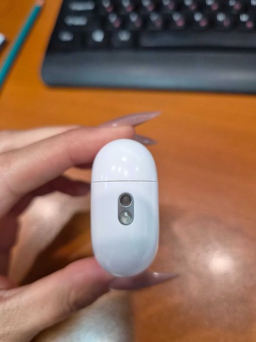 Air Pods Pro 2 б/у