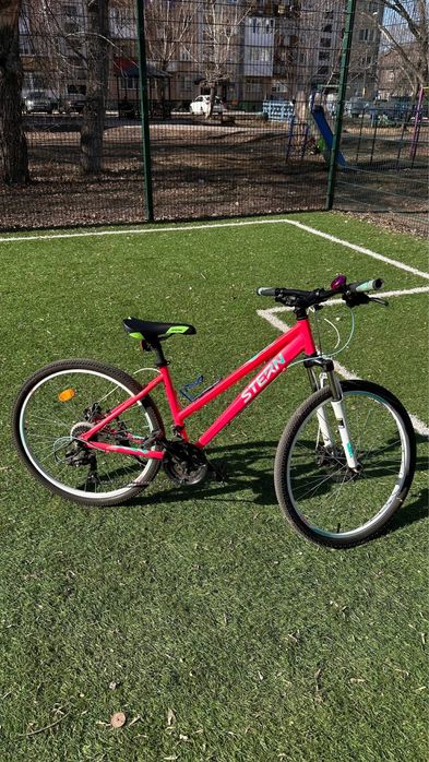 Продам велосипеды