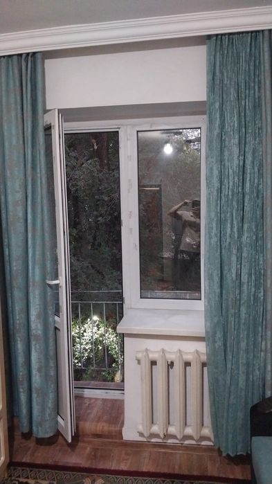 Сдаю в аренду комнату