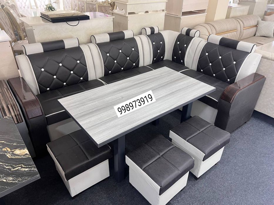 Ugalok arzon mebeldan xarid qiling