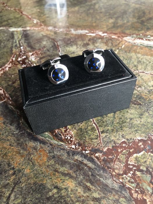 Costum mire / ginere