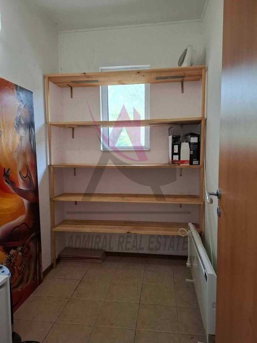 Дава се под наем Къща в с. Кичево, Област Варна - 134 кв.м за 850 € - Снимка #5